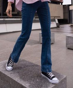 Jamessantos.shop673d6edf80 1