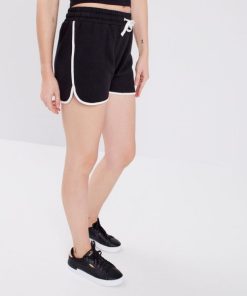 Jamessantos.shop67428509fc 1