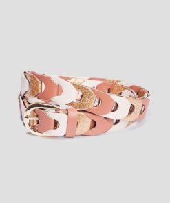 Jamessantos.shop6748506684 1