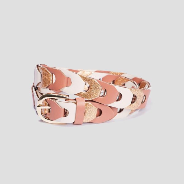 Jamessantos.shop6748506684 1