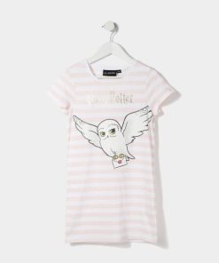 Jamessantos.shop674a622da7 1