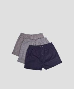 Jamessantos.shop674b67e8f6 1