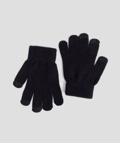 Jamessantos.shop67575259bb 1