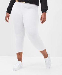 Jamessantos.shop6763645980 1