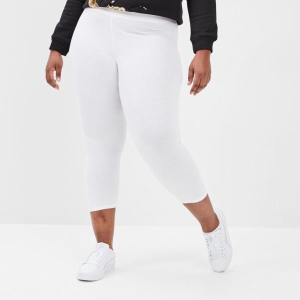 Jamessantos.shop6763645980 1