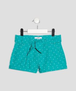 Jamessantos.shop6765f15932 1