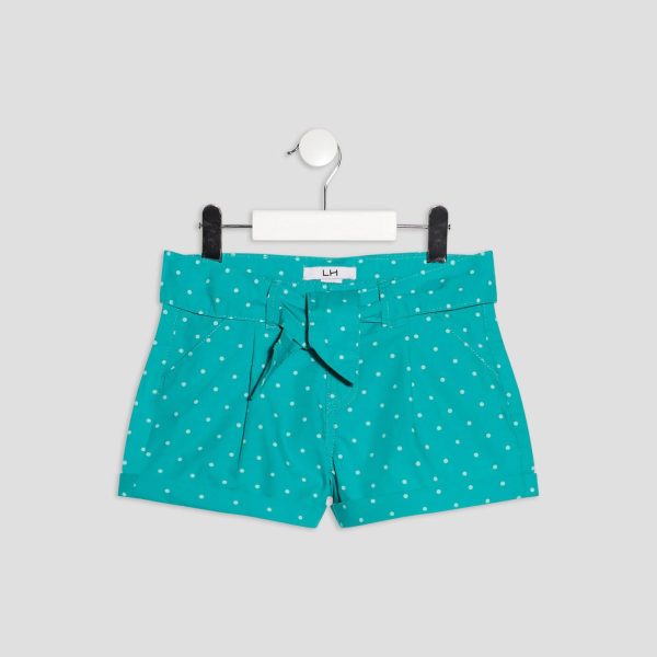 Jamessantos.shop6765f15932 1