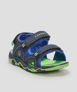 Jamessantos.shop6767d6dca8 1