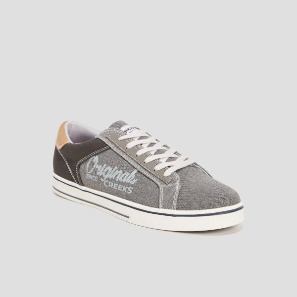 Jamessantos.shop676db375d7 1