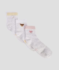 Jamessantos.shop677637cfef 1