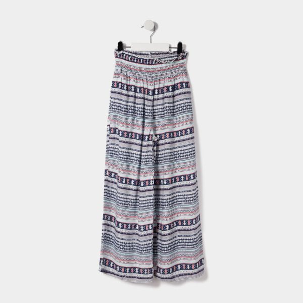 Jamessantos.shop677b3cc8a0 1