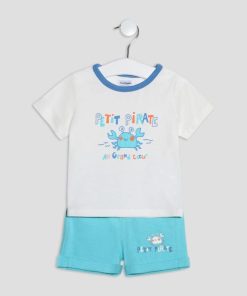 Jamessantos.shop677fdaa6b1 1