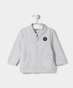 Jamessantos.shop67a000f09e 1