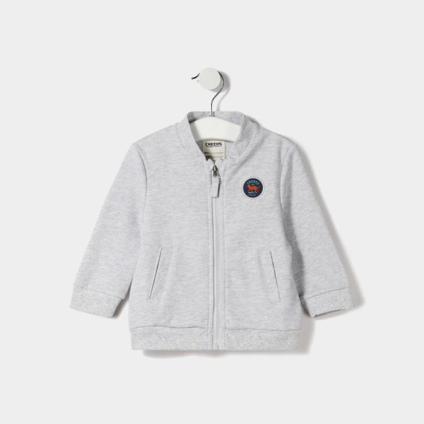 Jamessantos.shop67a000f09e 1