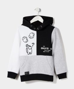 Jamessantos.shop67a5b9ce33 1