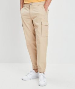 Jamessantos.shop67c329ec39 1