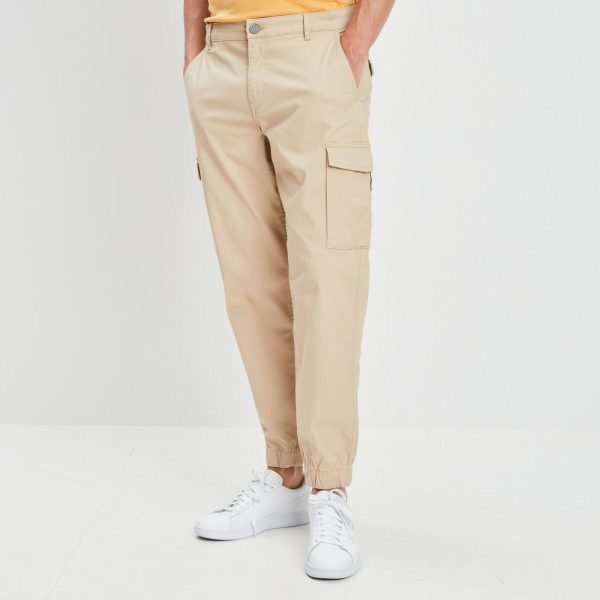 Jamessantos.shop67c329ec39 1