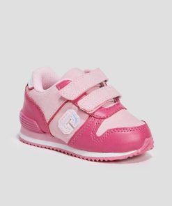 Jamessantos.shop67d2fd7b54 1