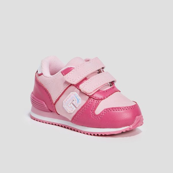 Jamessantos.shop67d2fd7b54 1