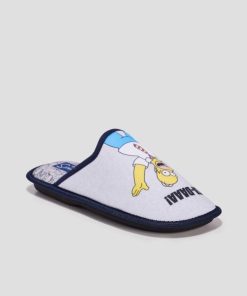 Jamessantos.shop67ee233f49 1