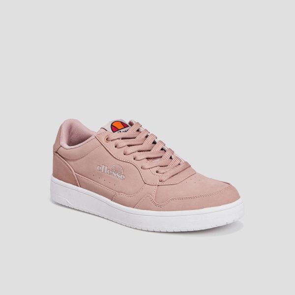 Jamessantos.shop67fb06b8a8 1