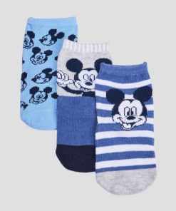 Jamessantos.shop68112b0d62 1