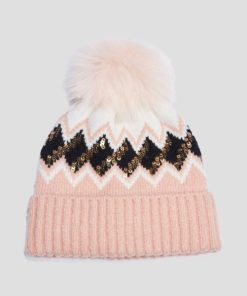 Jamessantos.shop683e6eb6a4 1