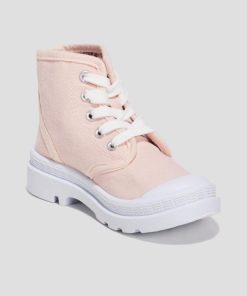 Jamessantos.shop684d085376 1