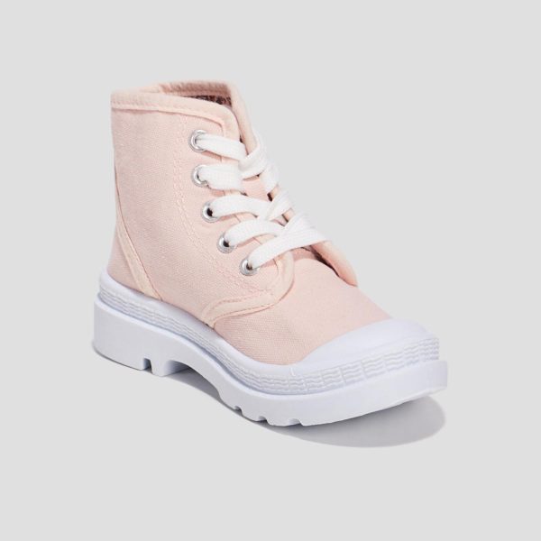 Jamessantos.shop684d085376 1