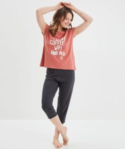 Jamessantos.shop6853000c46 1