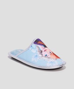 Jamessantos.shop68705de435 1