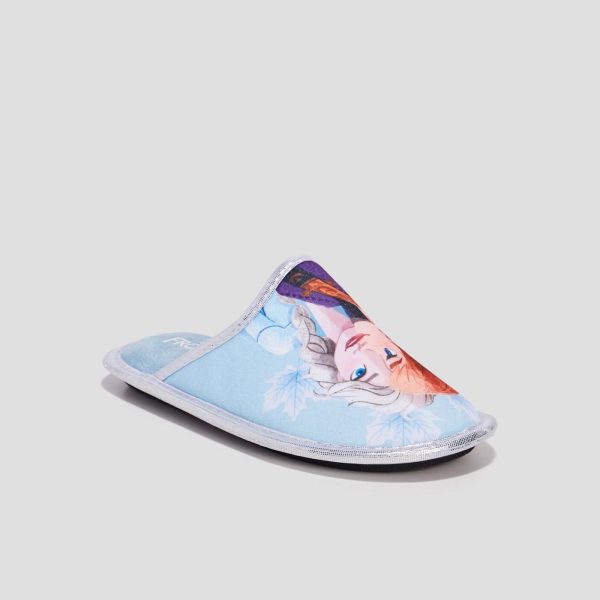 Jamessantos.shop68705de435 1