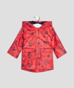 Jamessantos.shop68968385ff 1