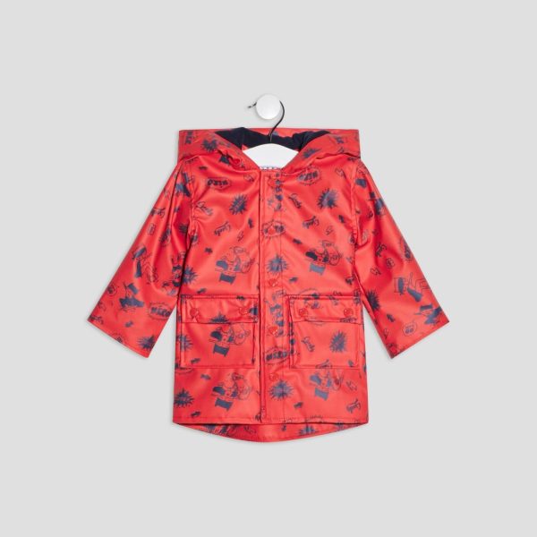 Jamessantos.shop68968385ff 1