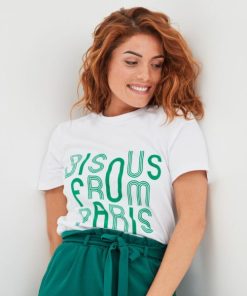 Jamessantos.shop68a1b1ba88 1