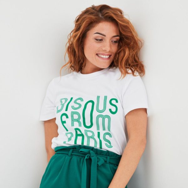 Jamessantos.shop68a1b1ba88 1