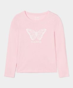 Jamessantos.shop68a90cdf16 1