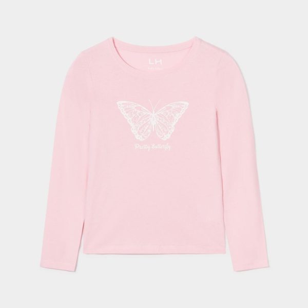 Jamessantos.shop68a90cdf16 1