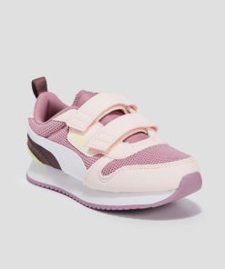 Jamessantos.shop68bf0896d2 1