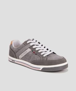 Jamessantos.shop68c18fb79c 1