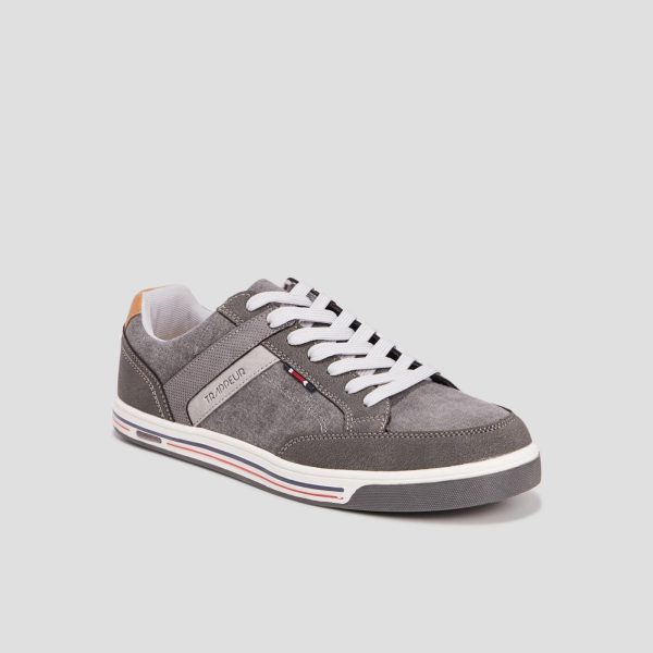 Jamessantos.shop68c18fb79c 1