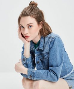 Jamessantos.shop68ccecf076 1