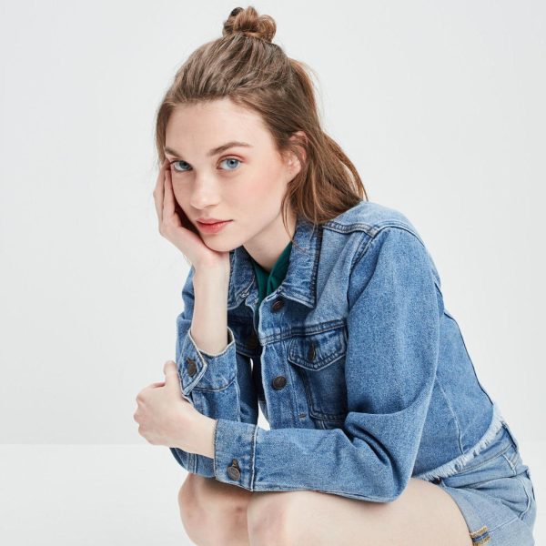 Jamessantos.shop68ccecf076 1