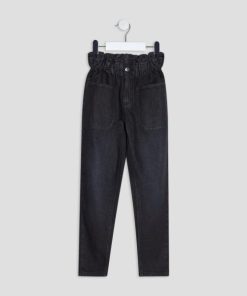 Jamessantos.shop68ce4360c6 1