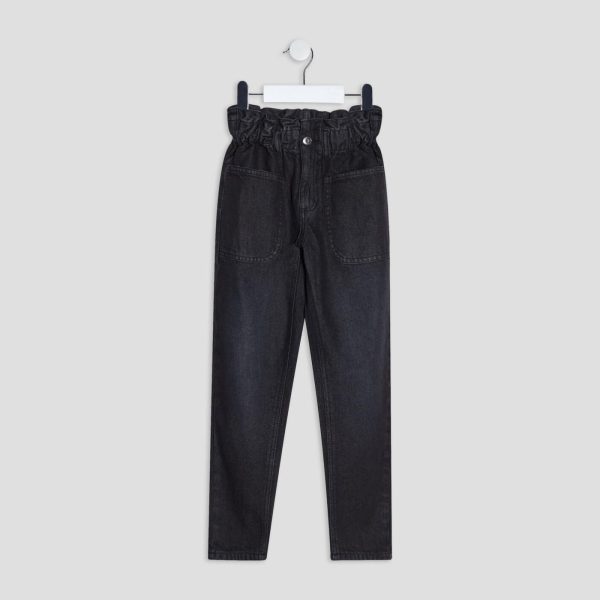 Jamessantos.shop68ce4360c6 1