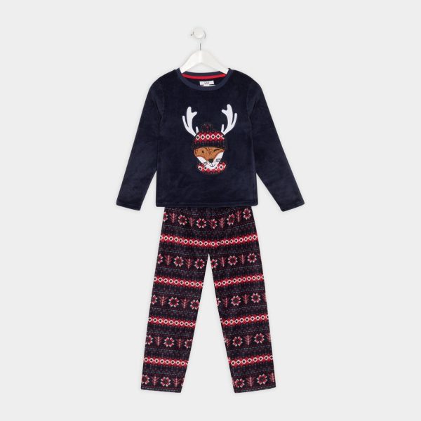 Jamessantos.shop68ec0ab571 1