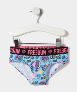 Jamessantos.shop68f4ec5526 1