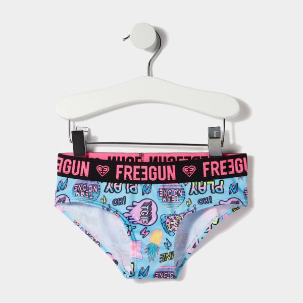 Jamessantos.shop68f4ec5526 1