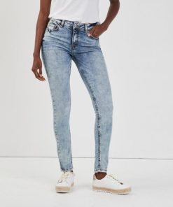 Jamessantos.shop68f545779a 1