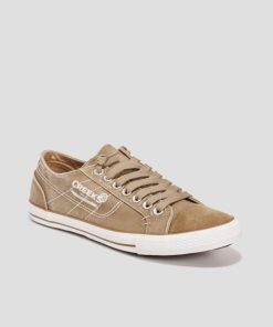 Jamessantos.shop6904afb4f5 1